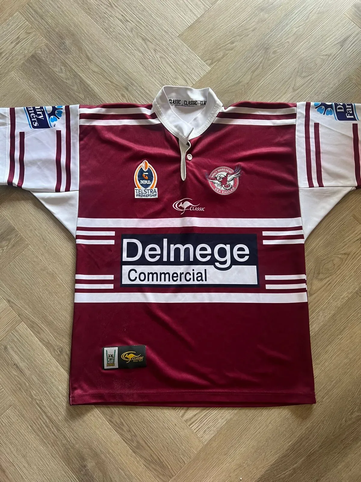 IMG-3980 thumbnail image