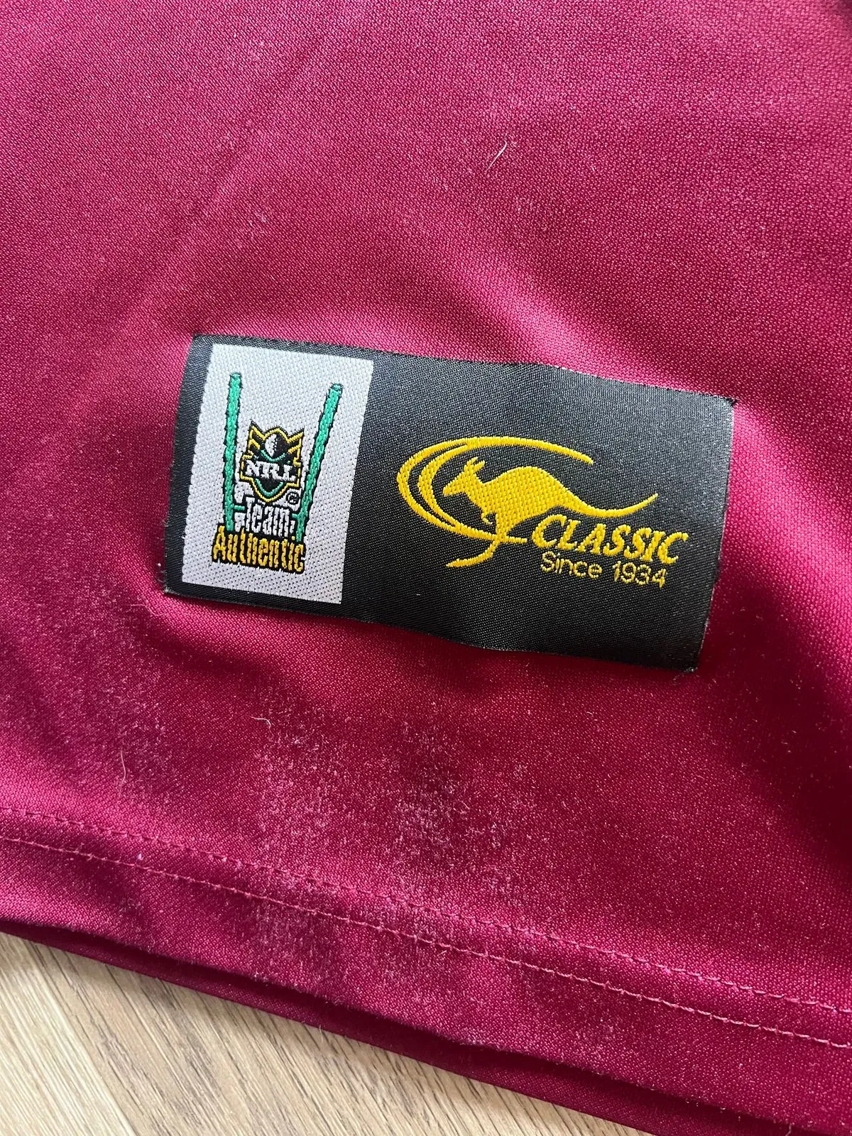 undefined thumbnail image