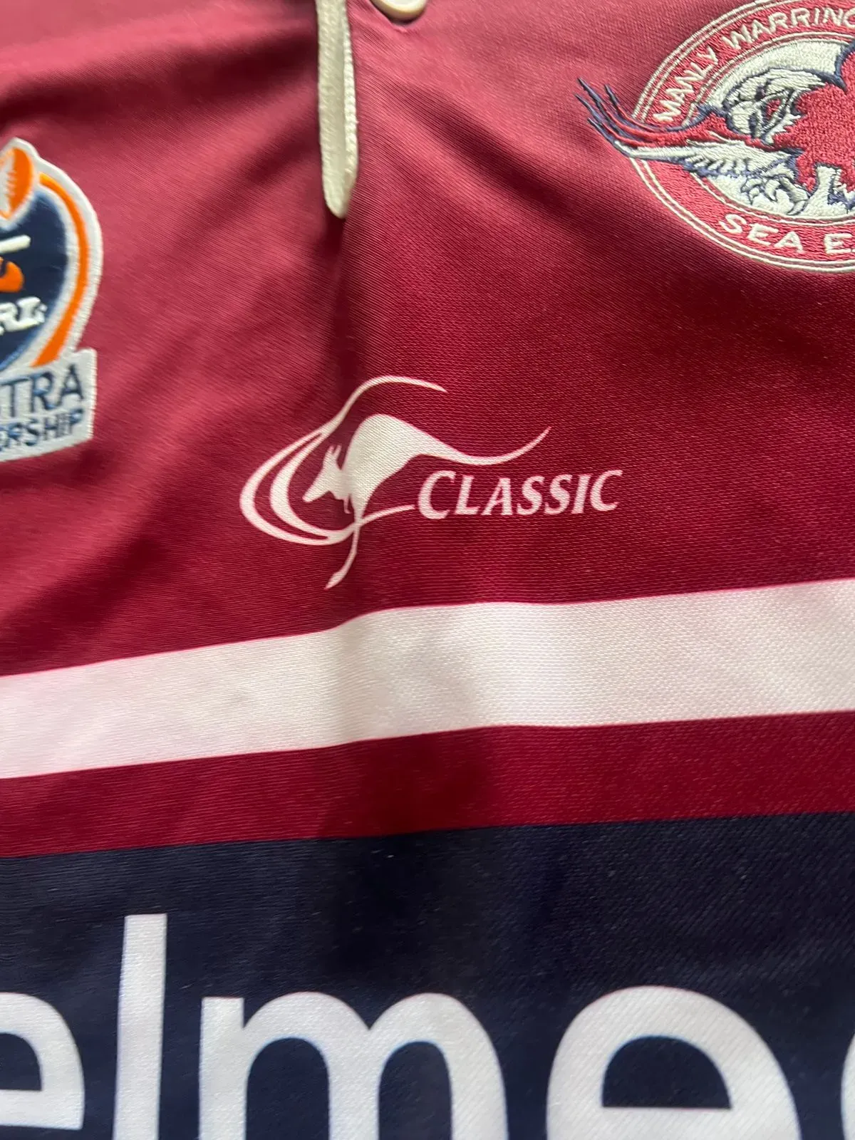 undefined thumbnail image