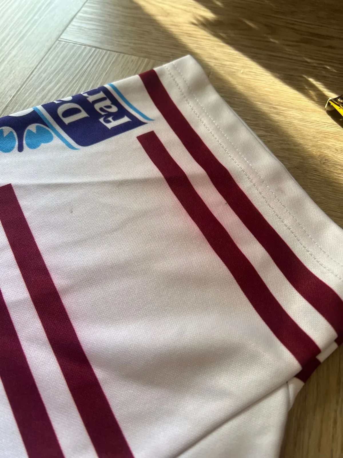 undefined thumbnail image