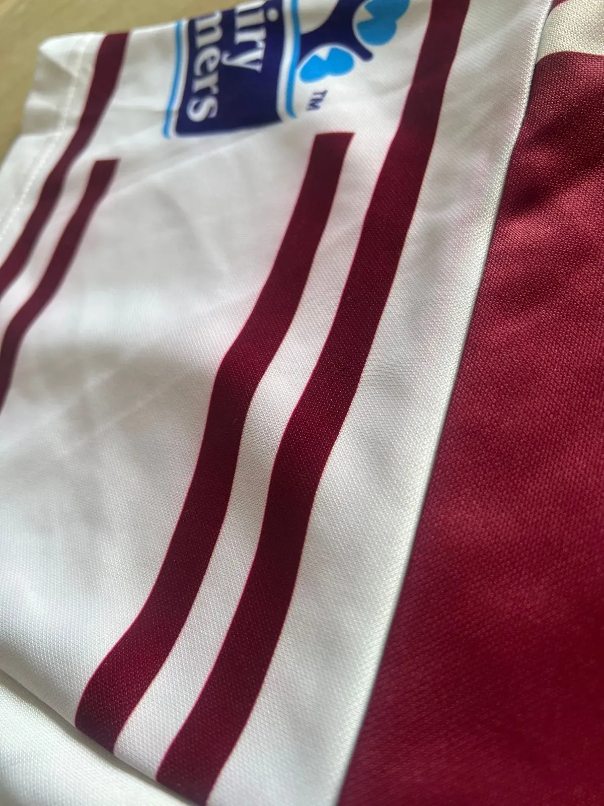 undefined thumbnail image