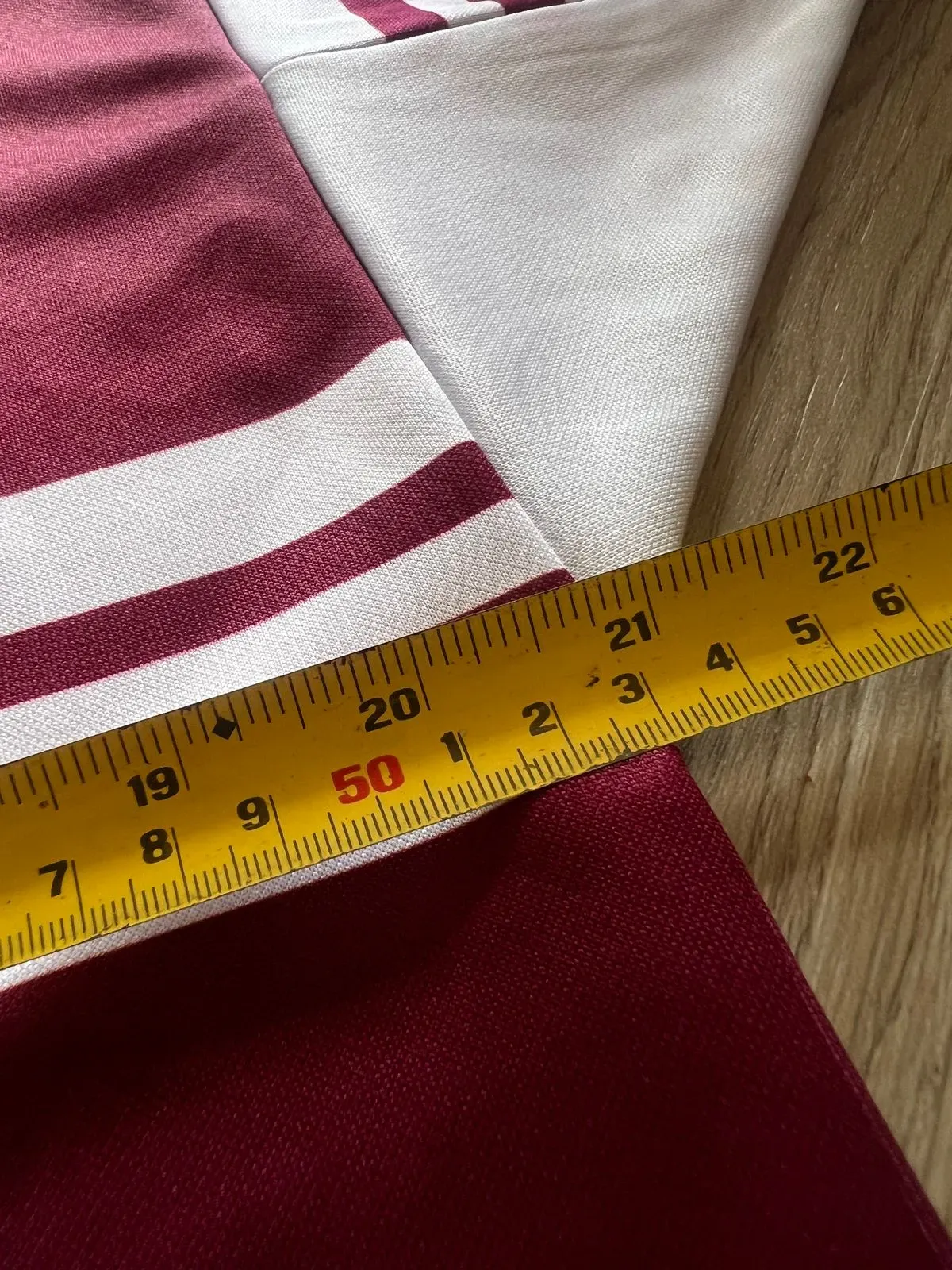 undefined thumbnail image