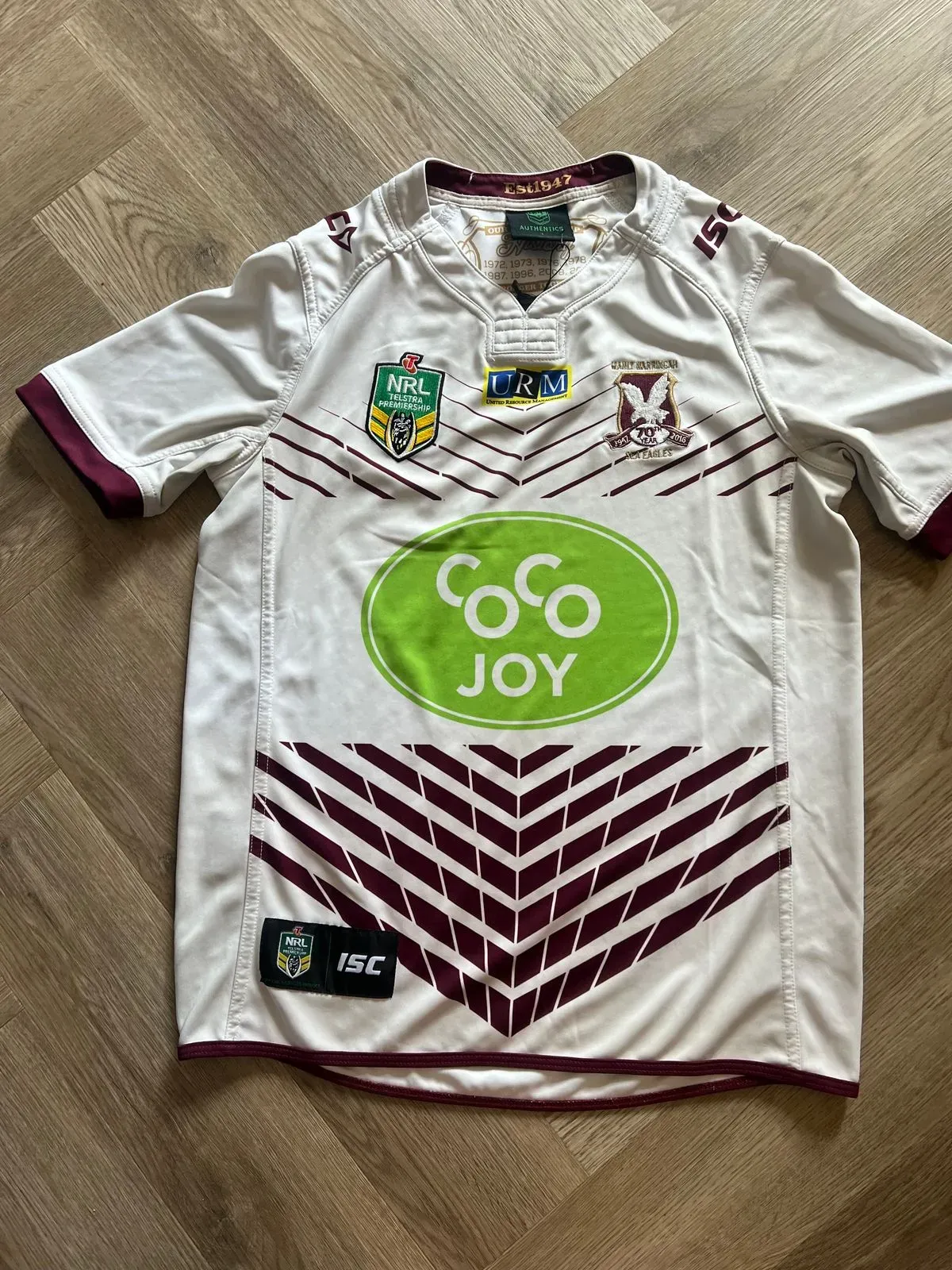 IMG-3986 thumbnail image