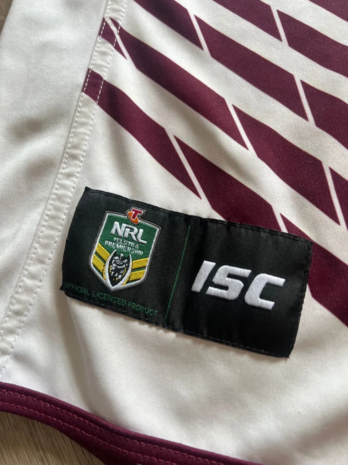 undefined thumbnail image