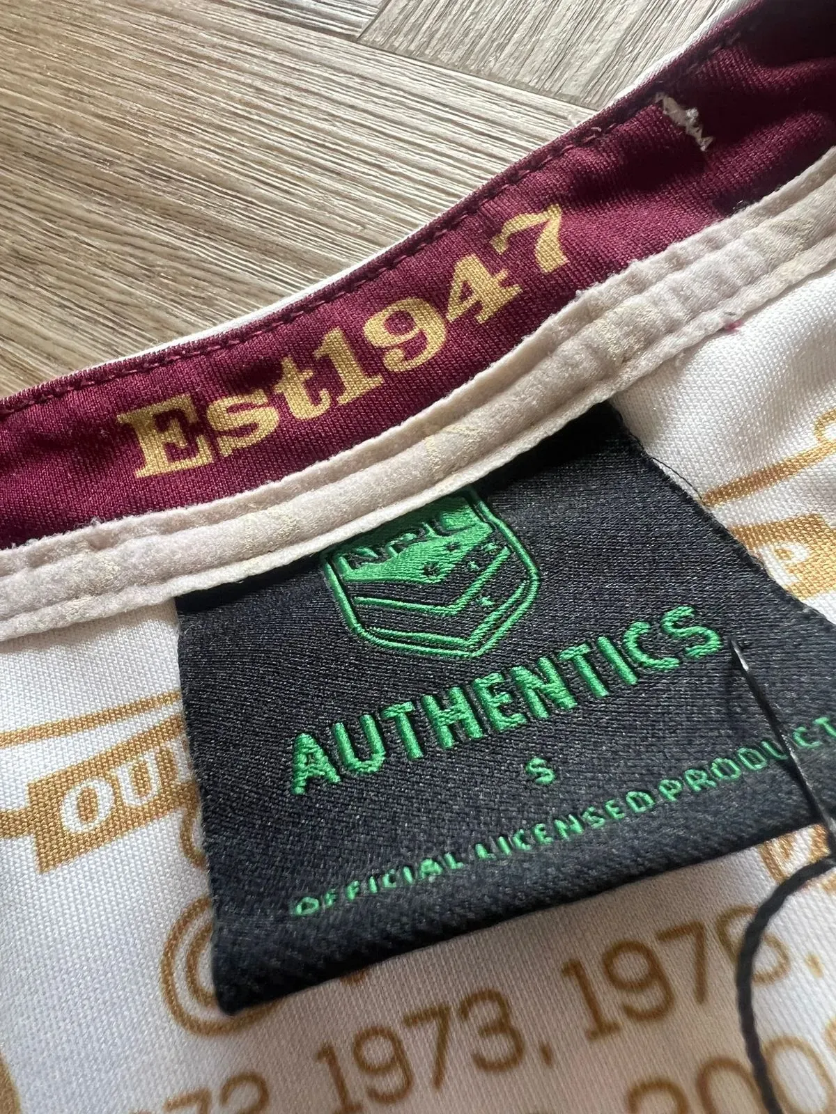 undefined thumbnail image