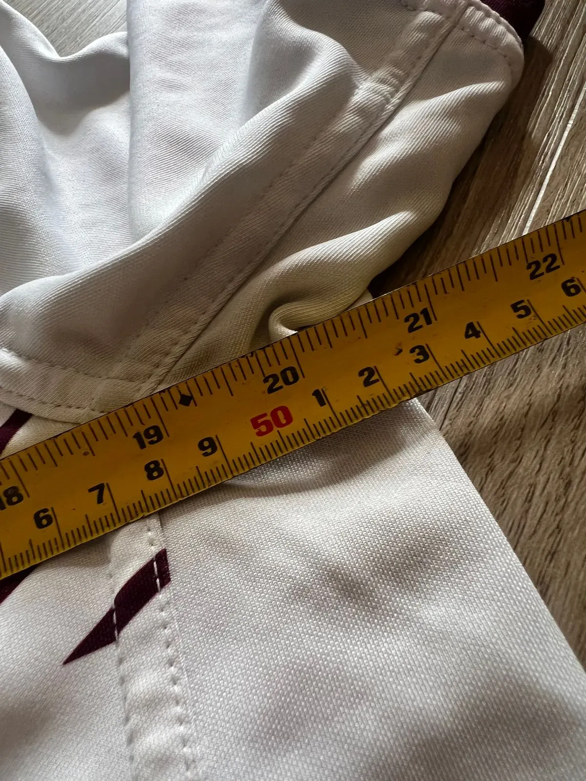 undefined thumbnail image