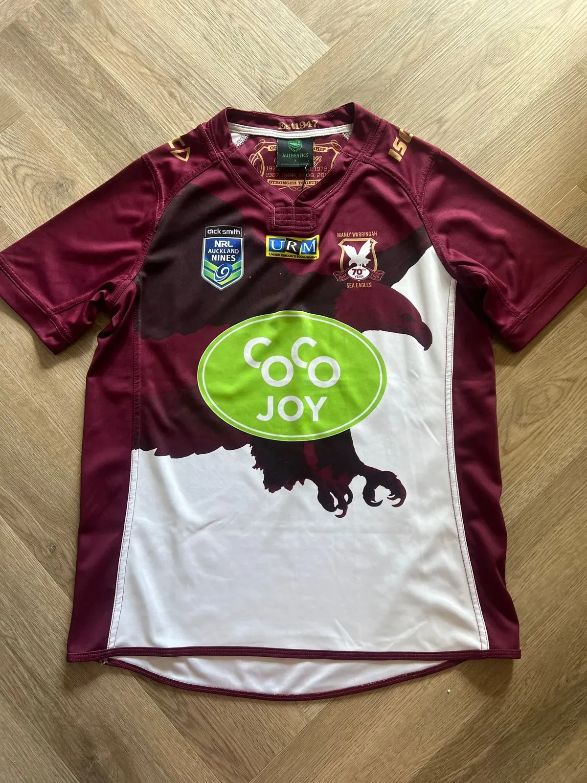 IMG-3990 thumbnail image