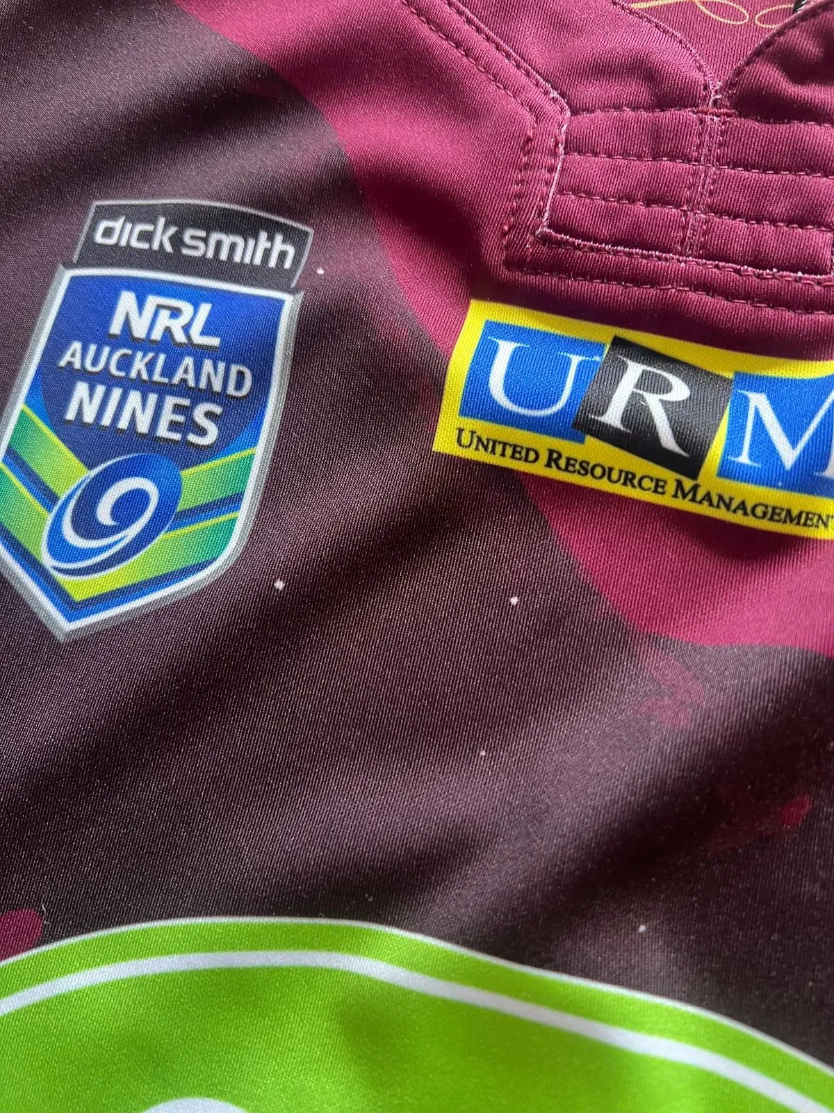 undefined thumbnail image