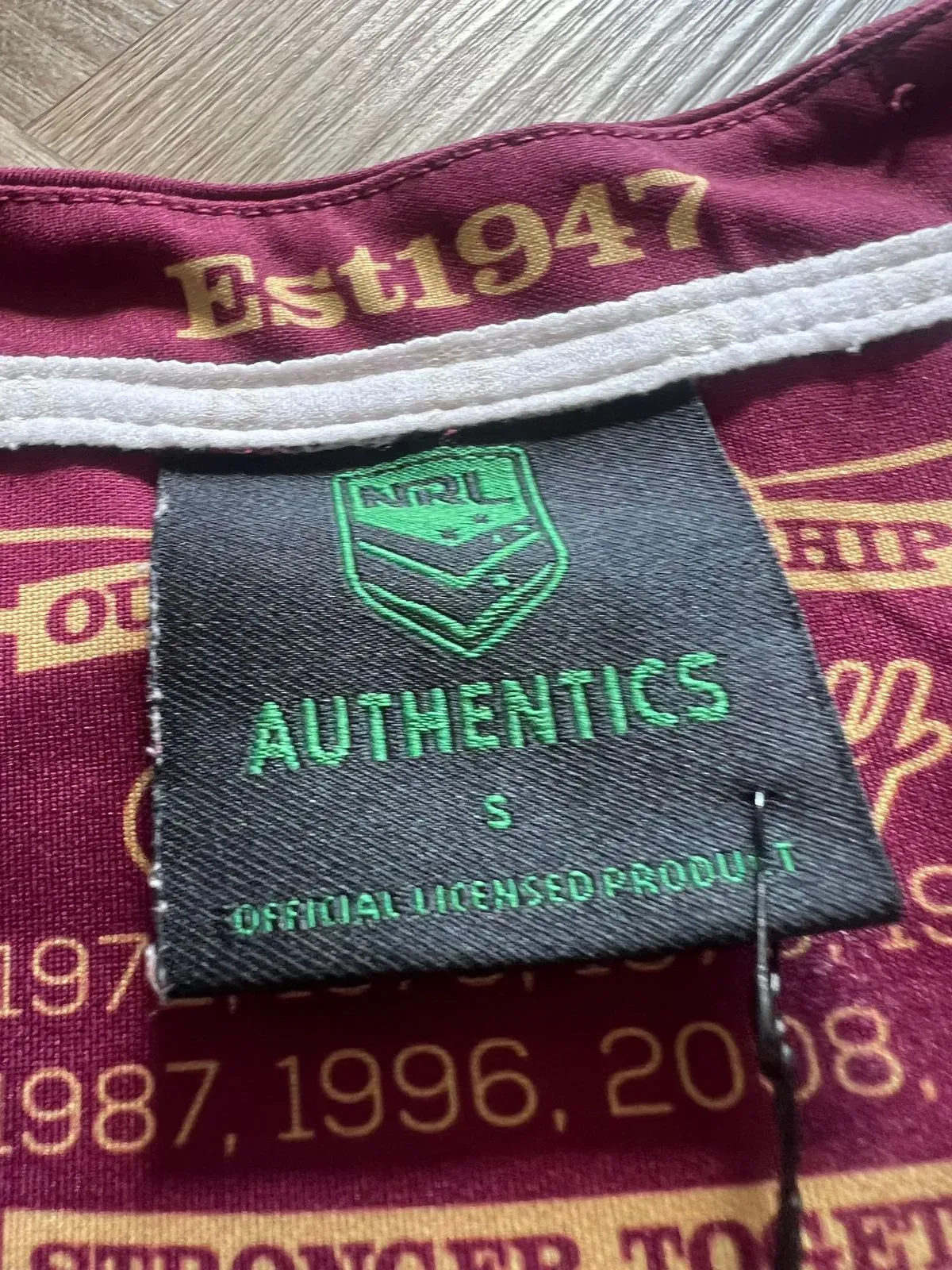 undefined thumbnail image