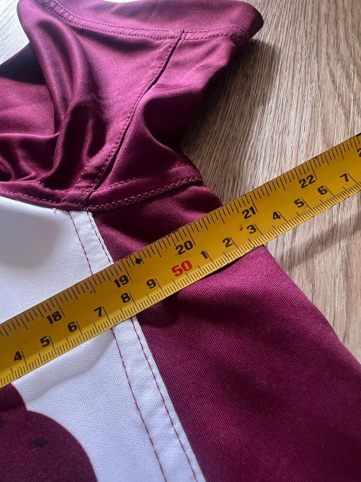 undefined thumbnail image