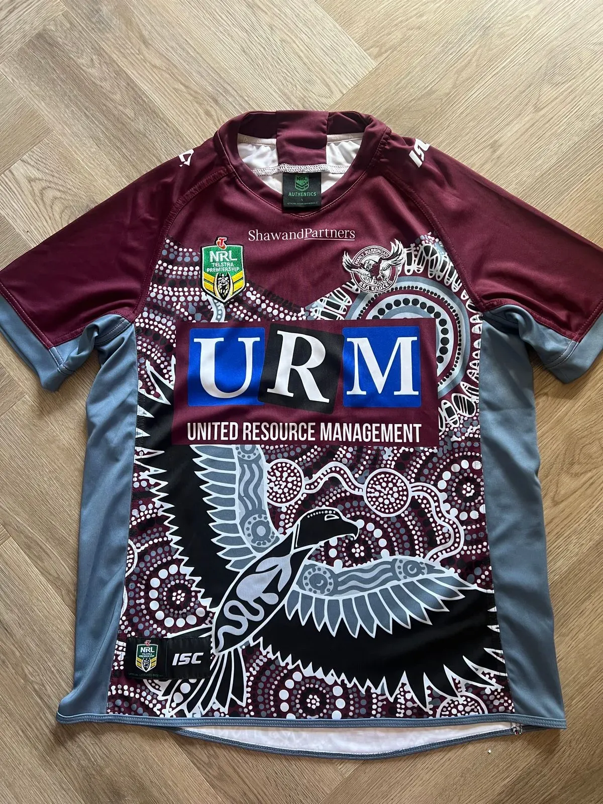 IMG-3994 thumbnail image