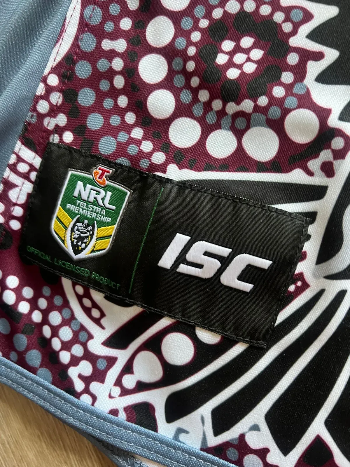 undefined thumbnail image