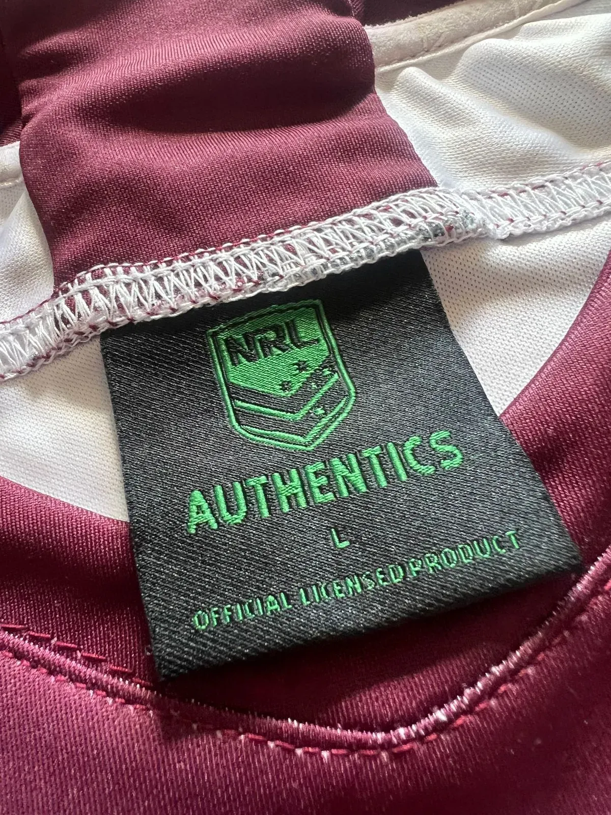 undefined thumbnail image