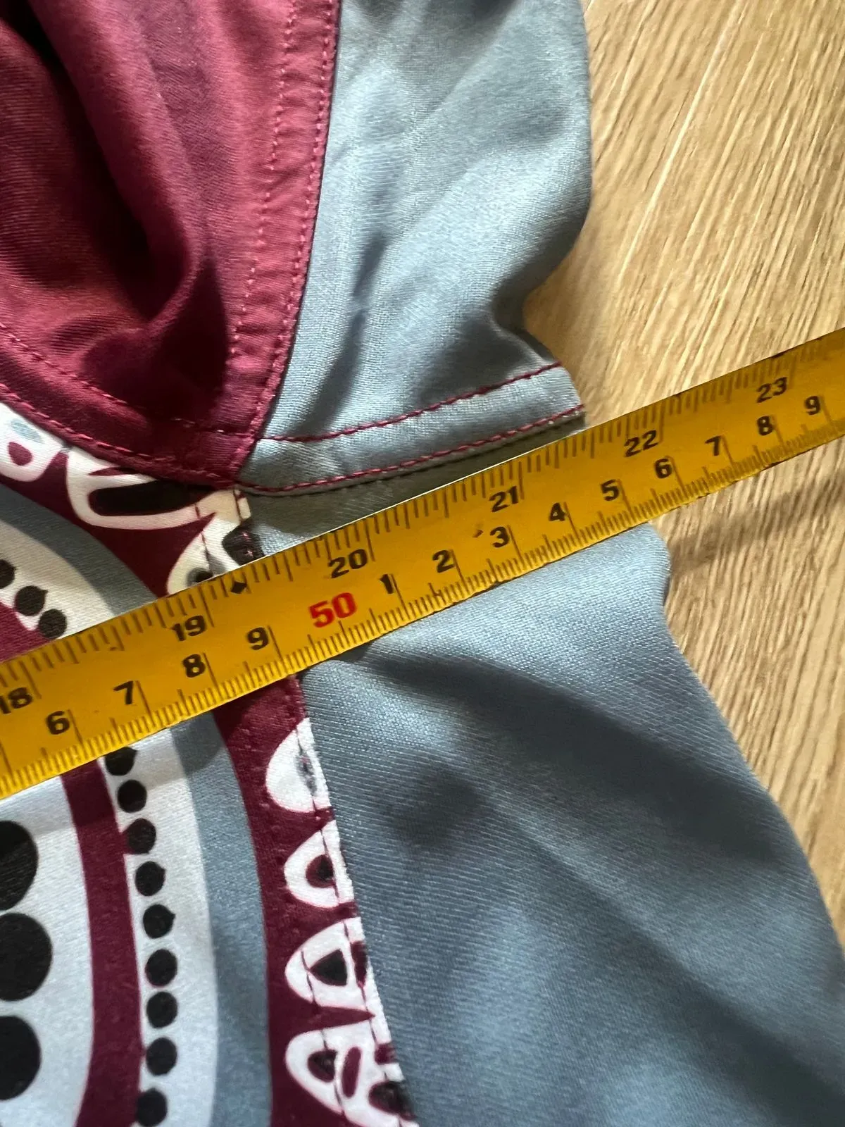 undefined thumbnail image