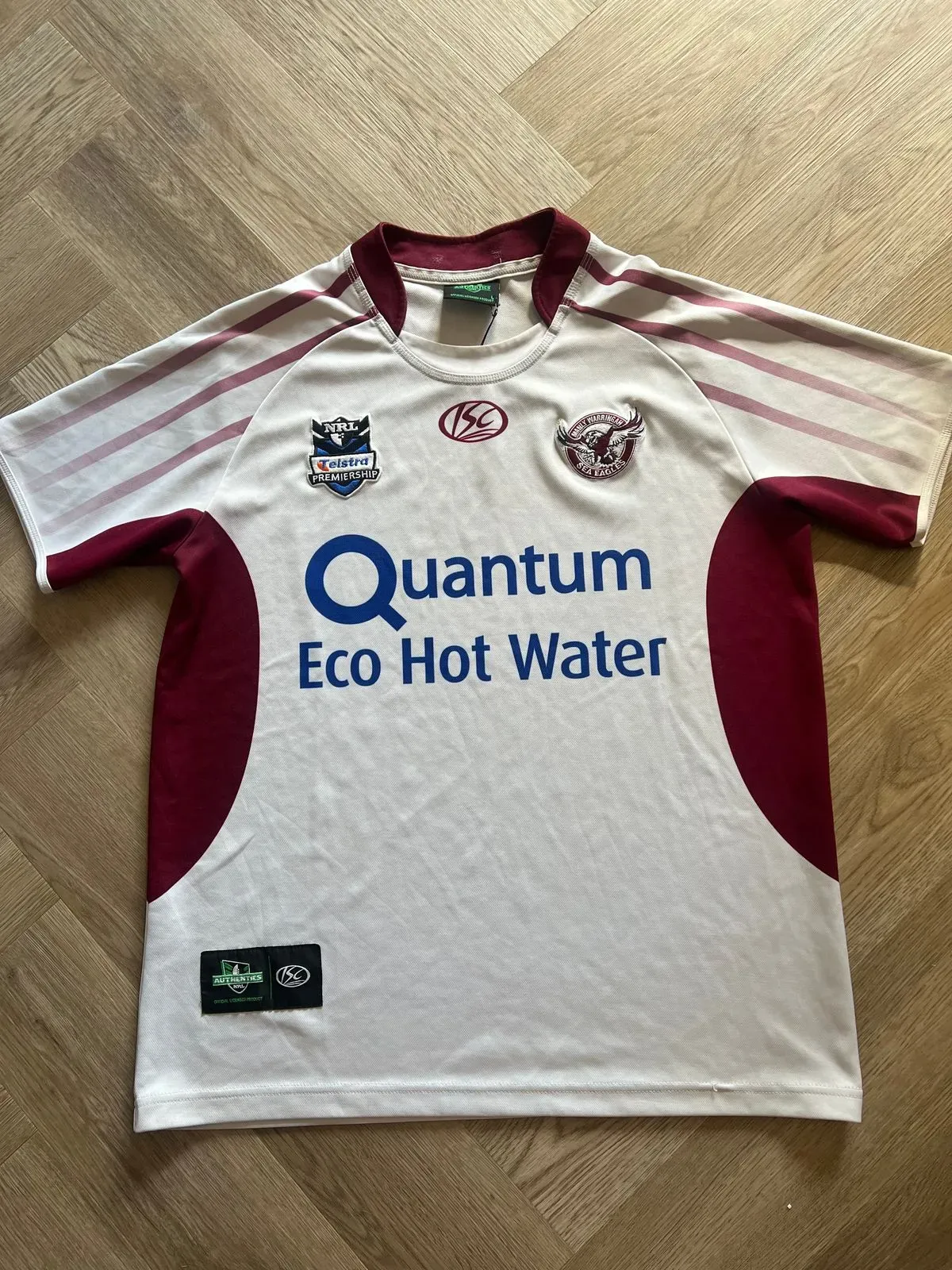 IMG-3998 thumbnail image