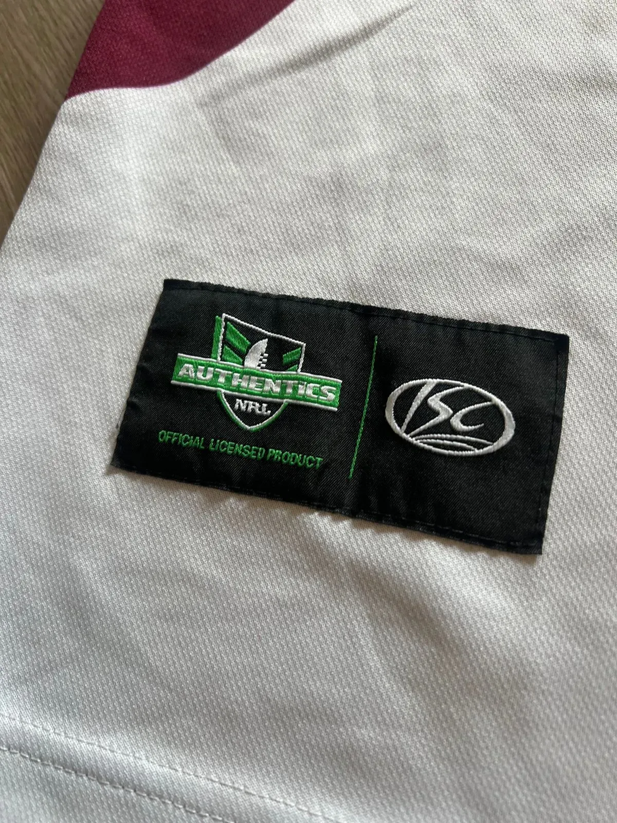 undefined thumbnail image