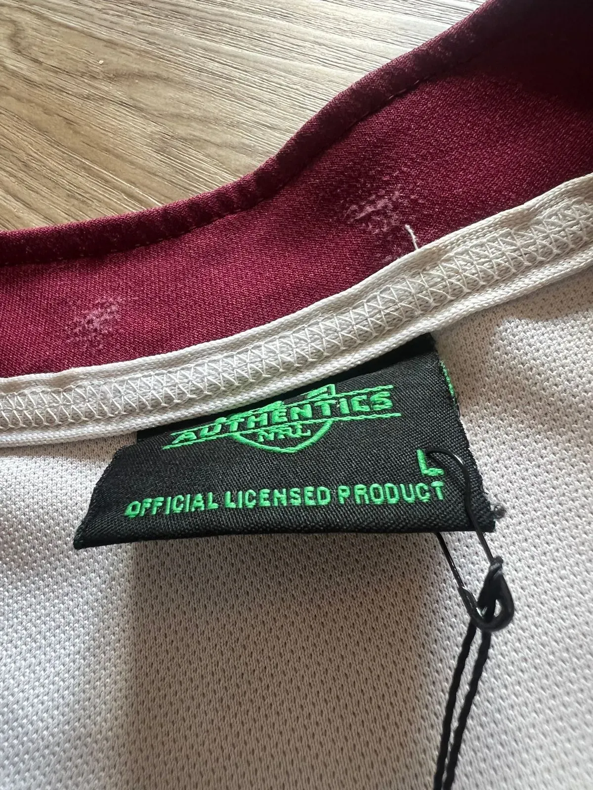 undefined thumbnail image