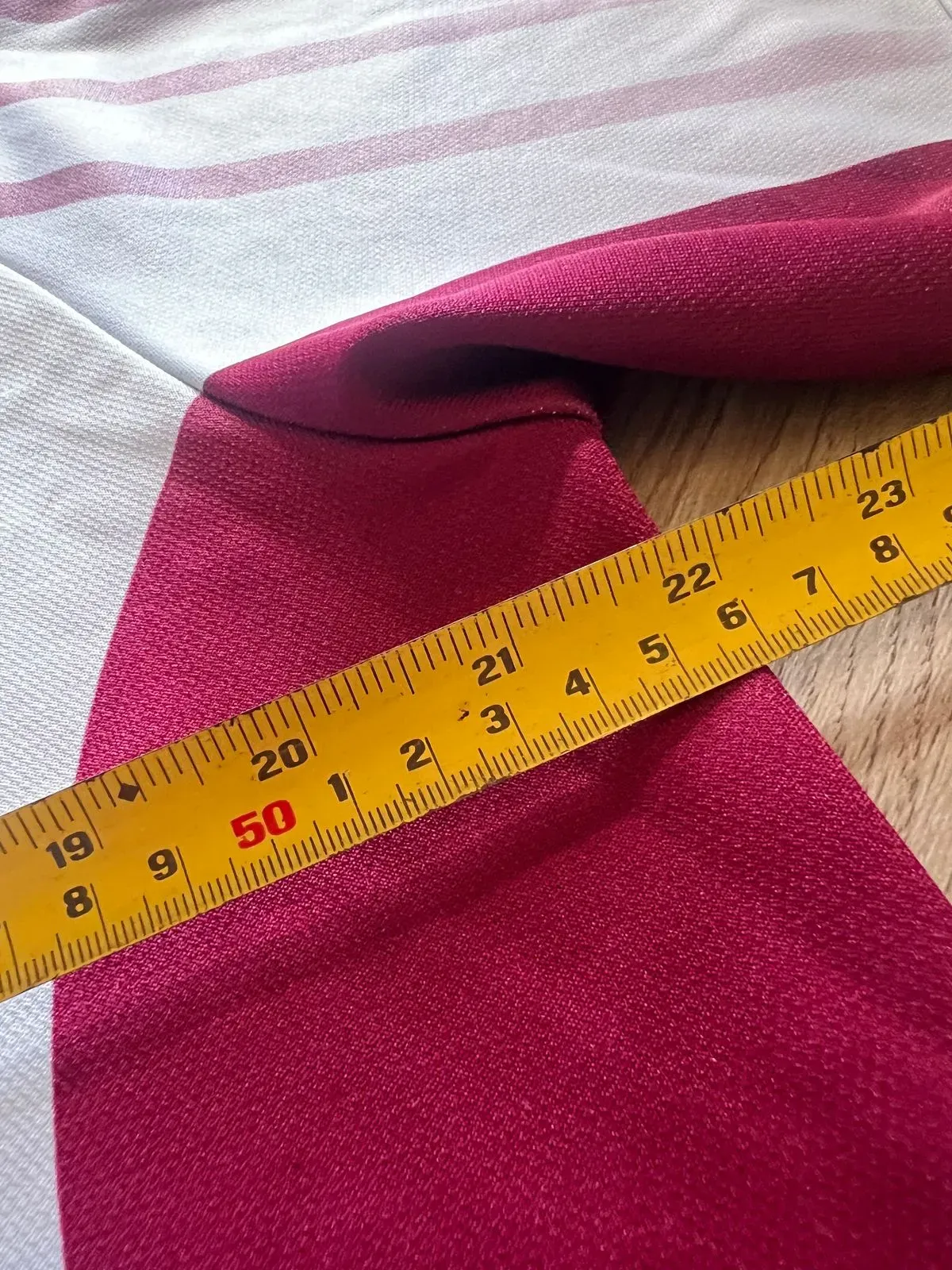 undefined thumbnail image