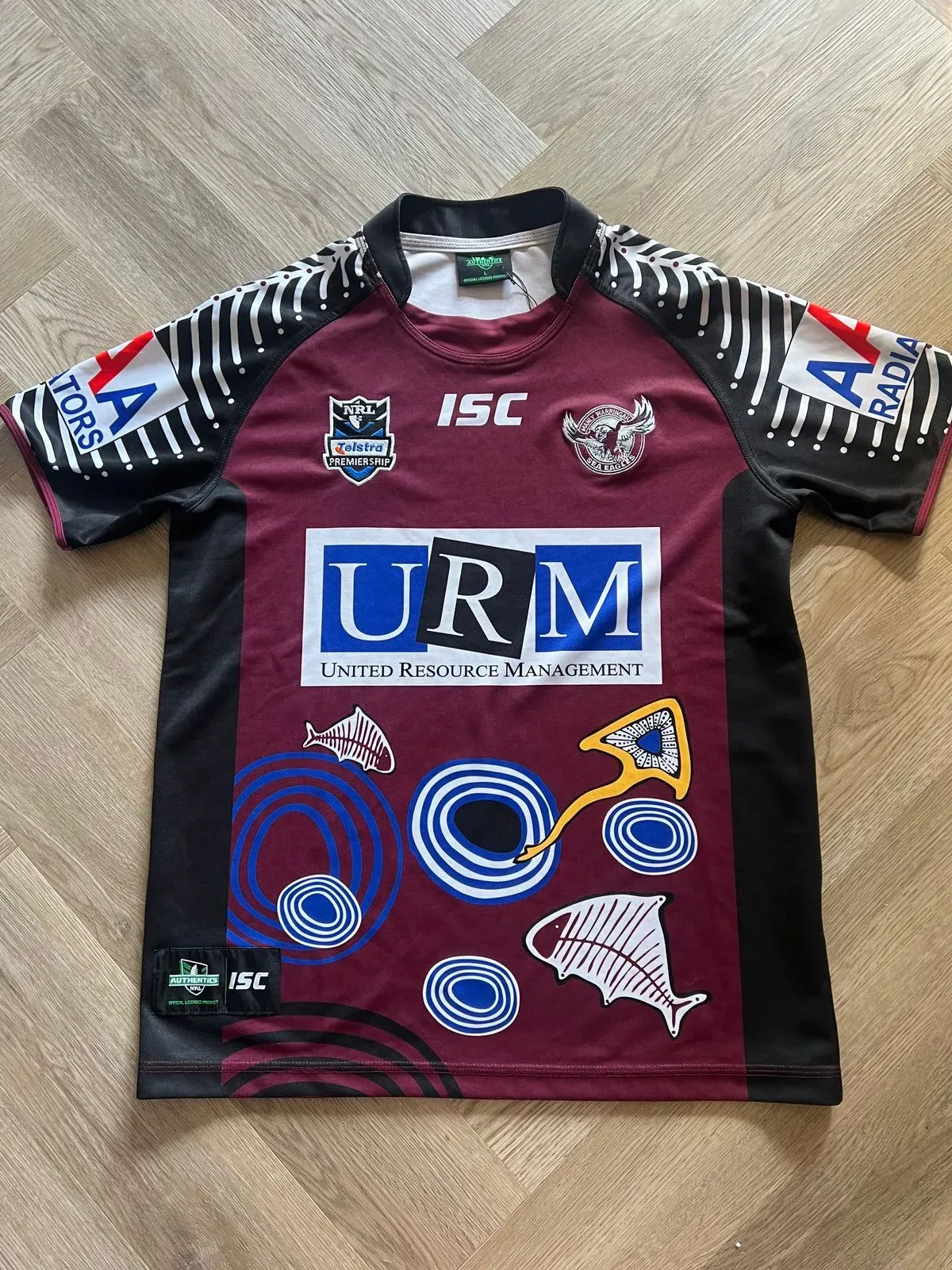 IMG-4003 thumbnail image