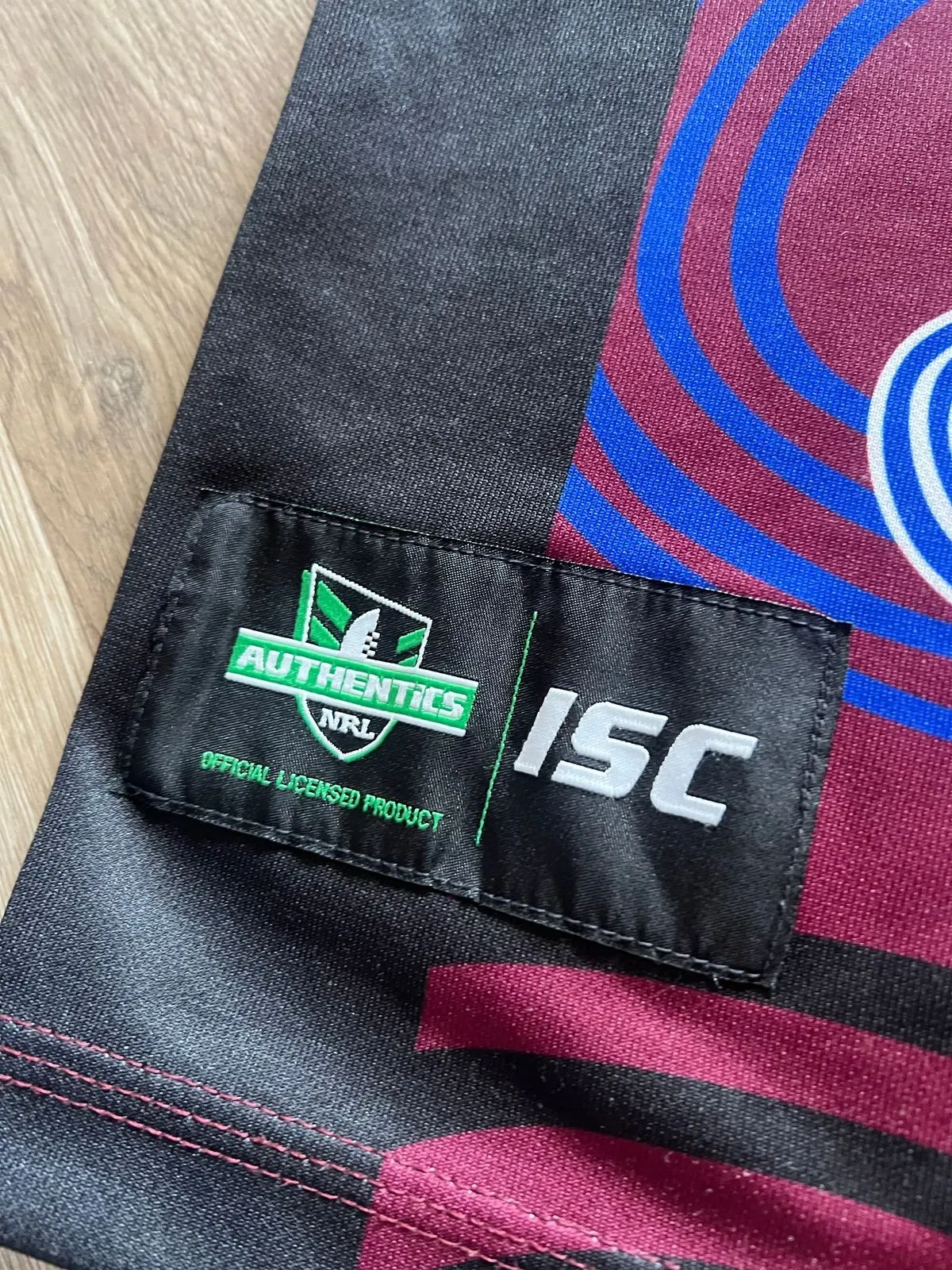 undefined thumbnail image