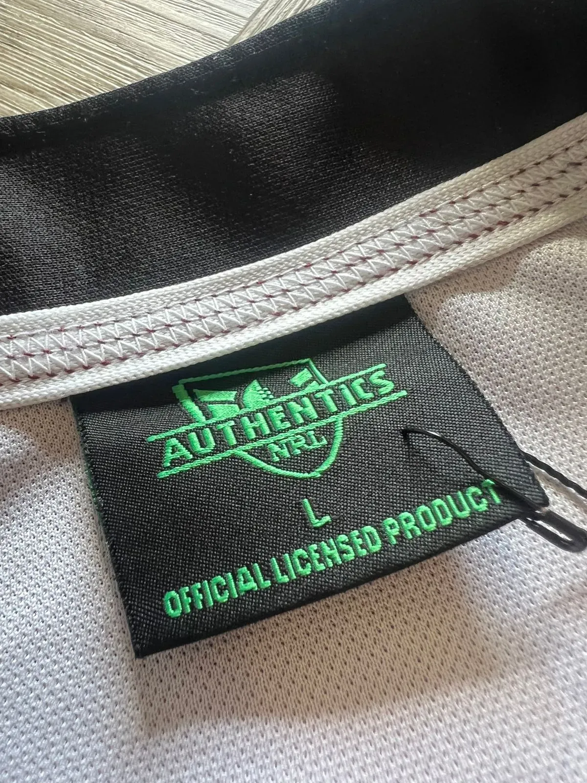 undefined thumbnail image