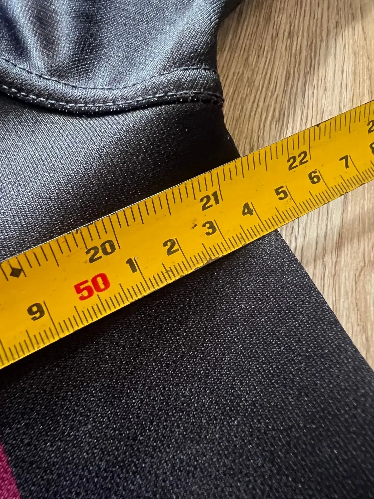 undefined thumbnail image