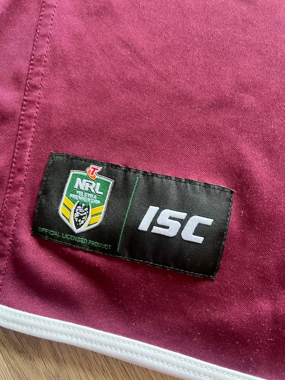 undefined thumbnail image