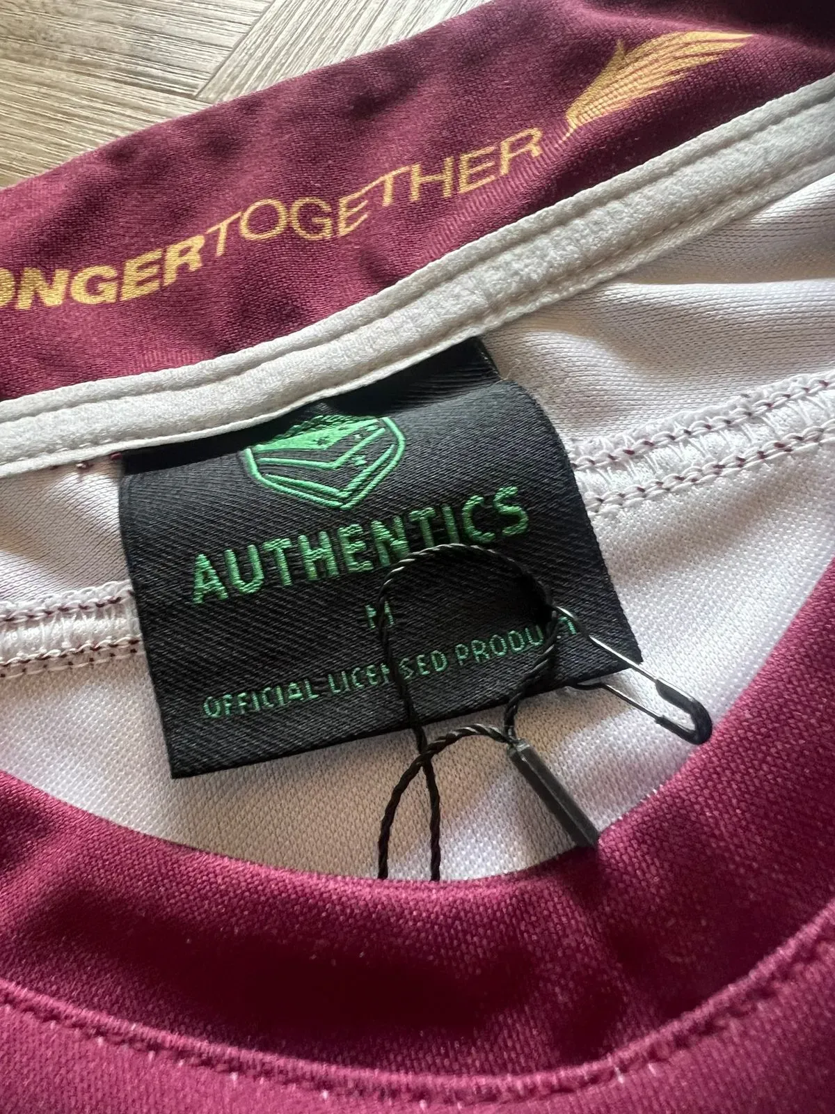 undefined thumbnail image