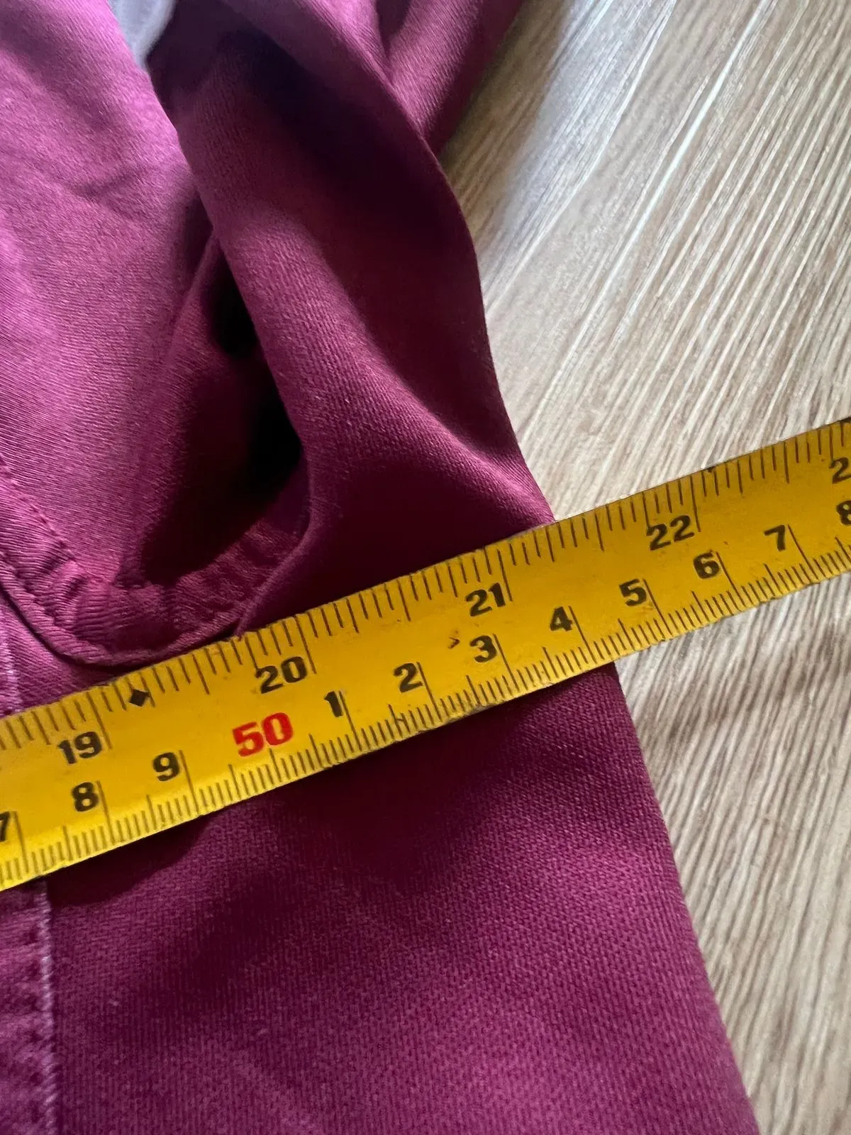 undefined thumbnail image