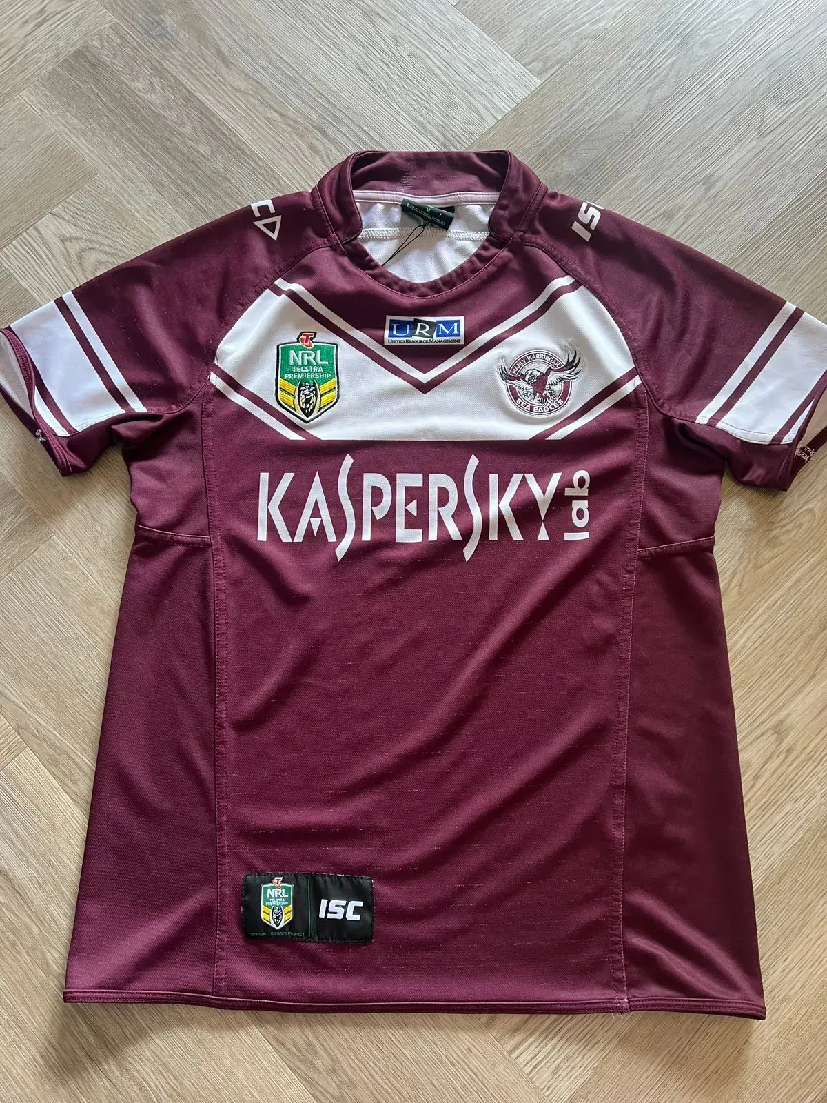 IMG-4011 thumbnail image