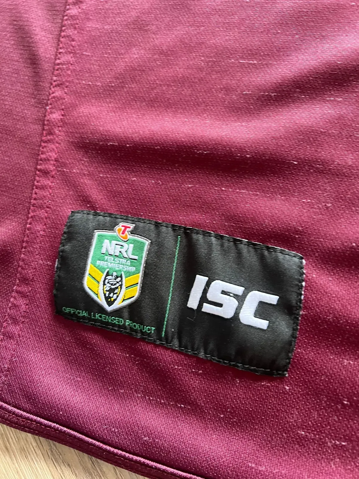 undefined thumbnail image