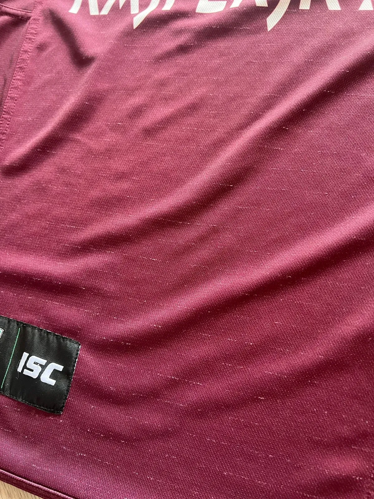 undefined thumbnail image