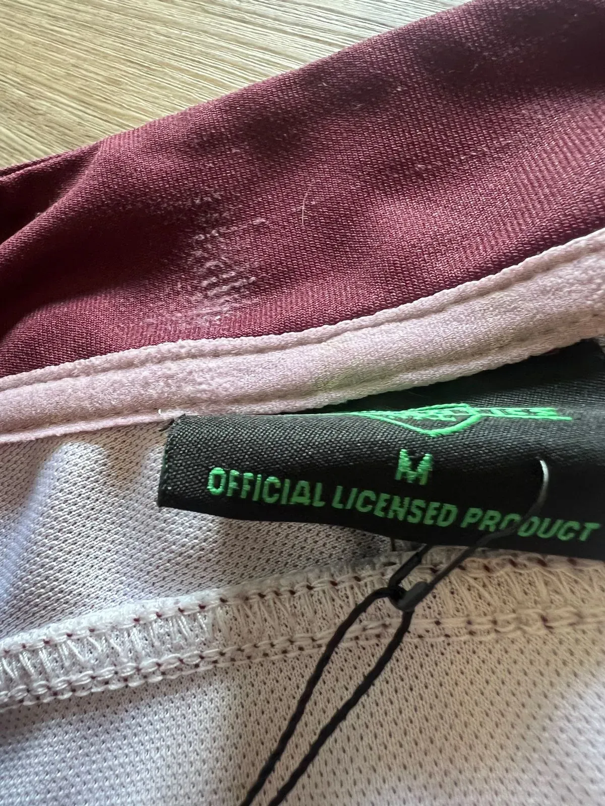 undefined thumbnail image