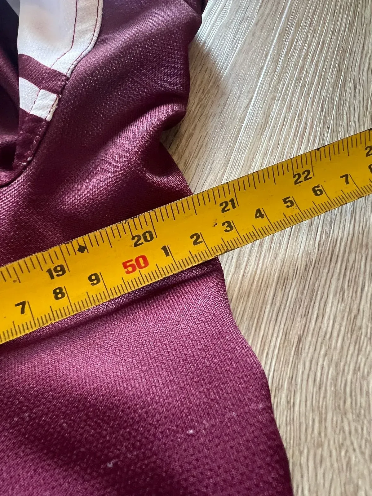 undefined thumbnail image