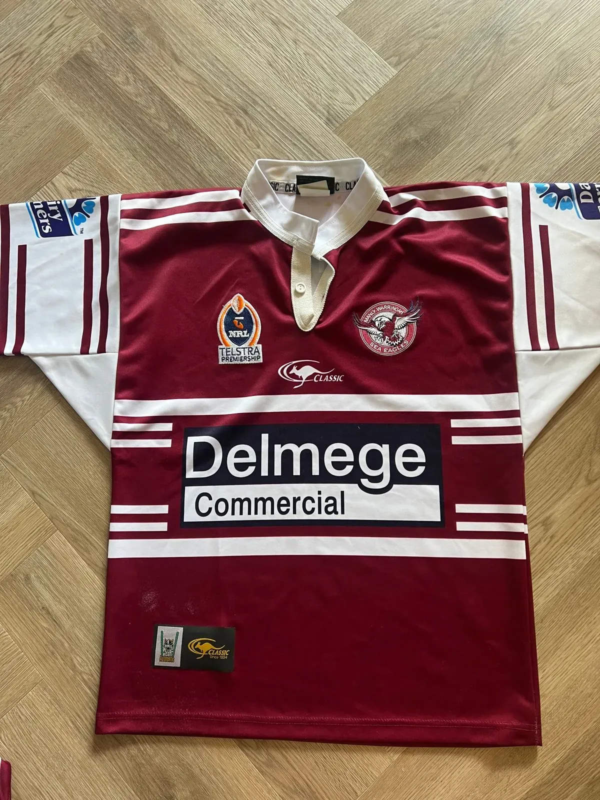 IMG-4016 thumbnail image