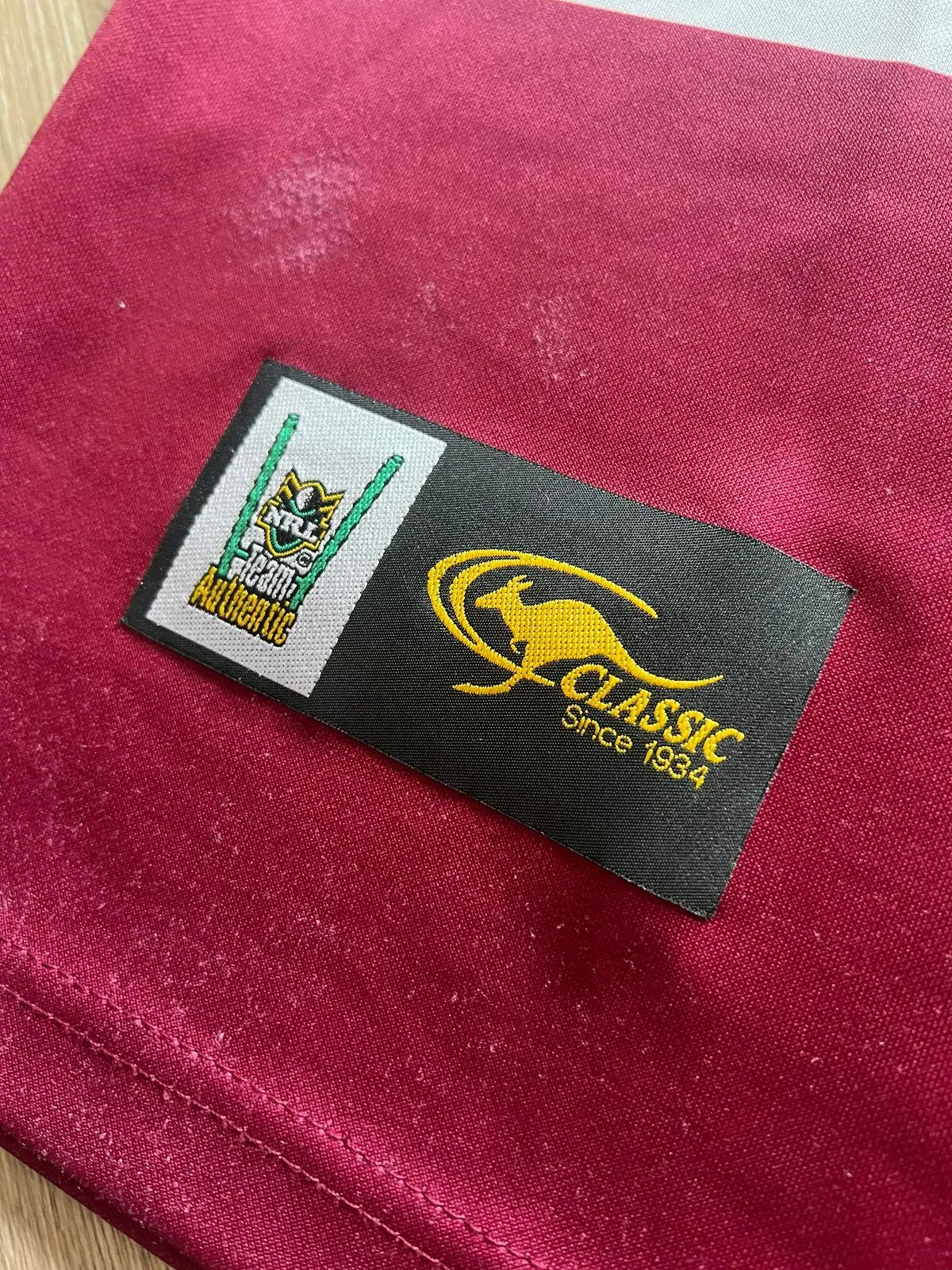 undefined thumbnail image