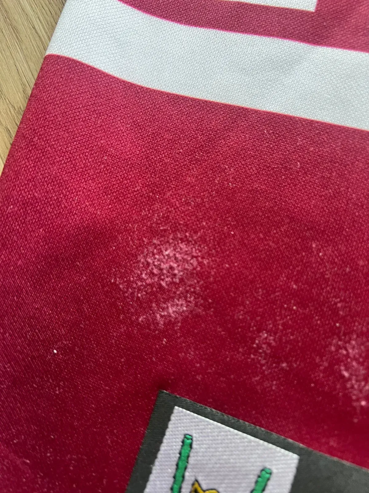 undefined thumbnail image