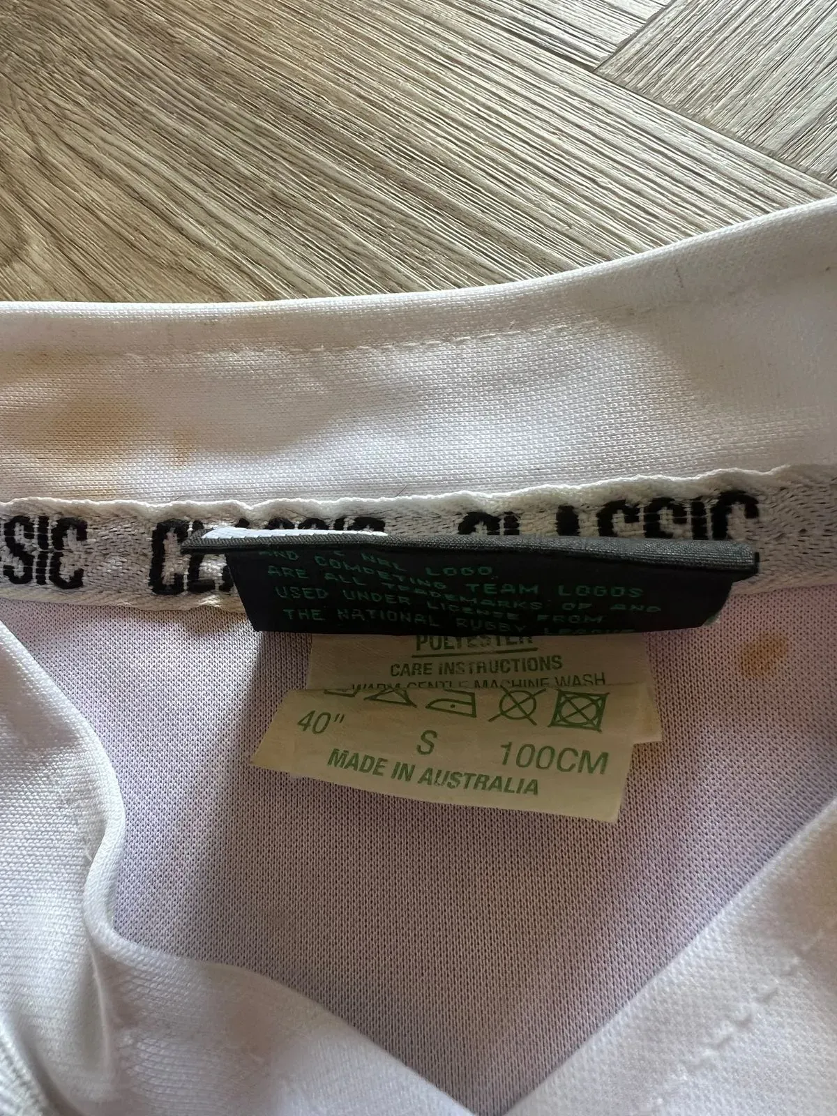 undefined thumbnail image