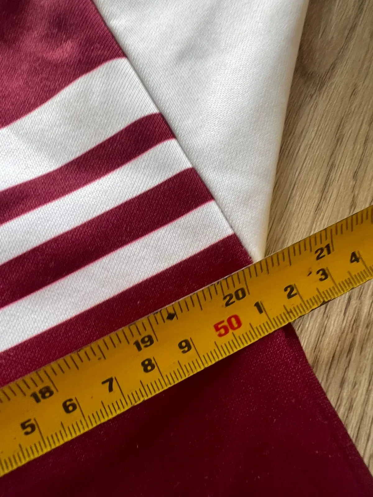 undefined thumbnail image