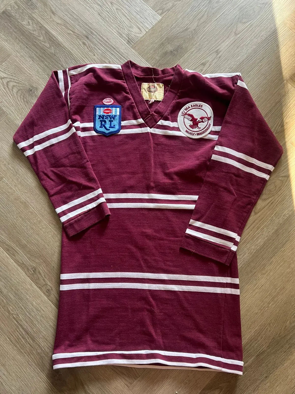 IMG-4026 thumbnail image