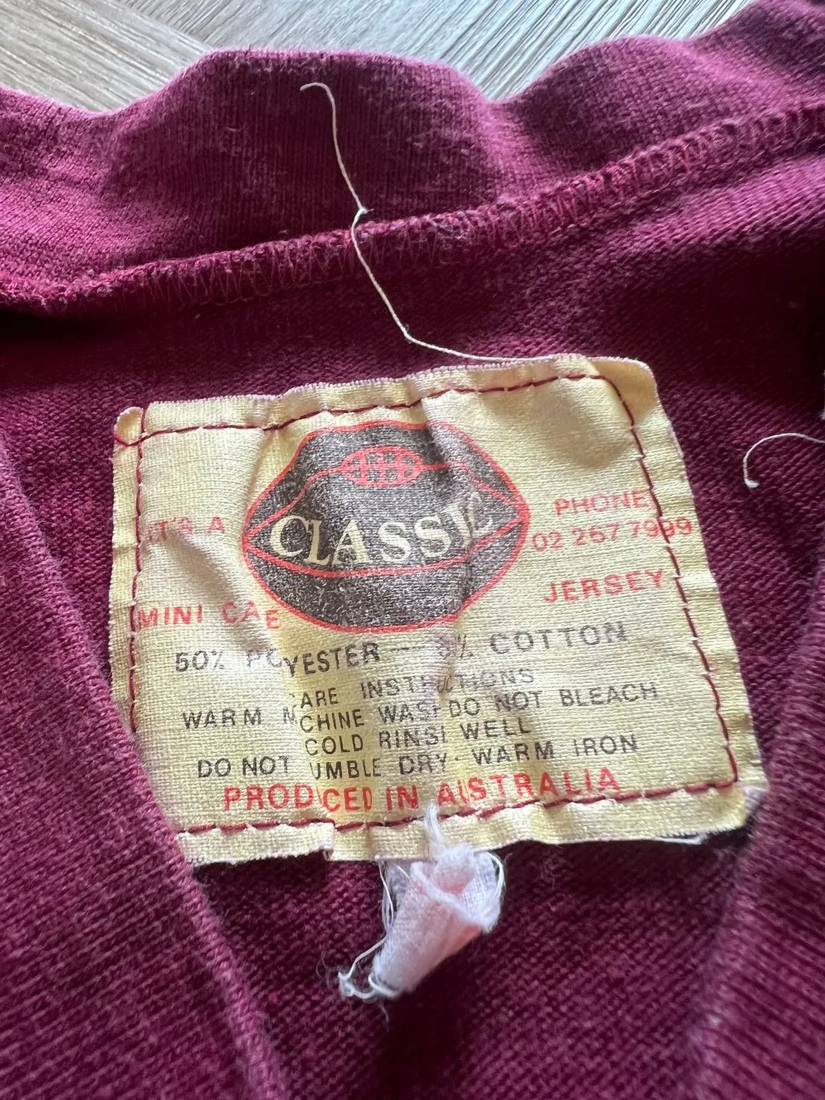 undefined thumbnail image