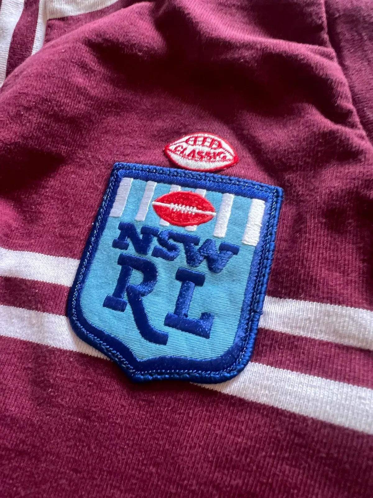 undefined thumbnail image