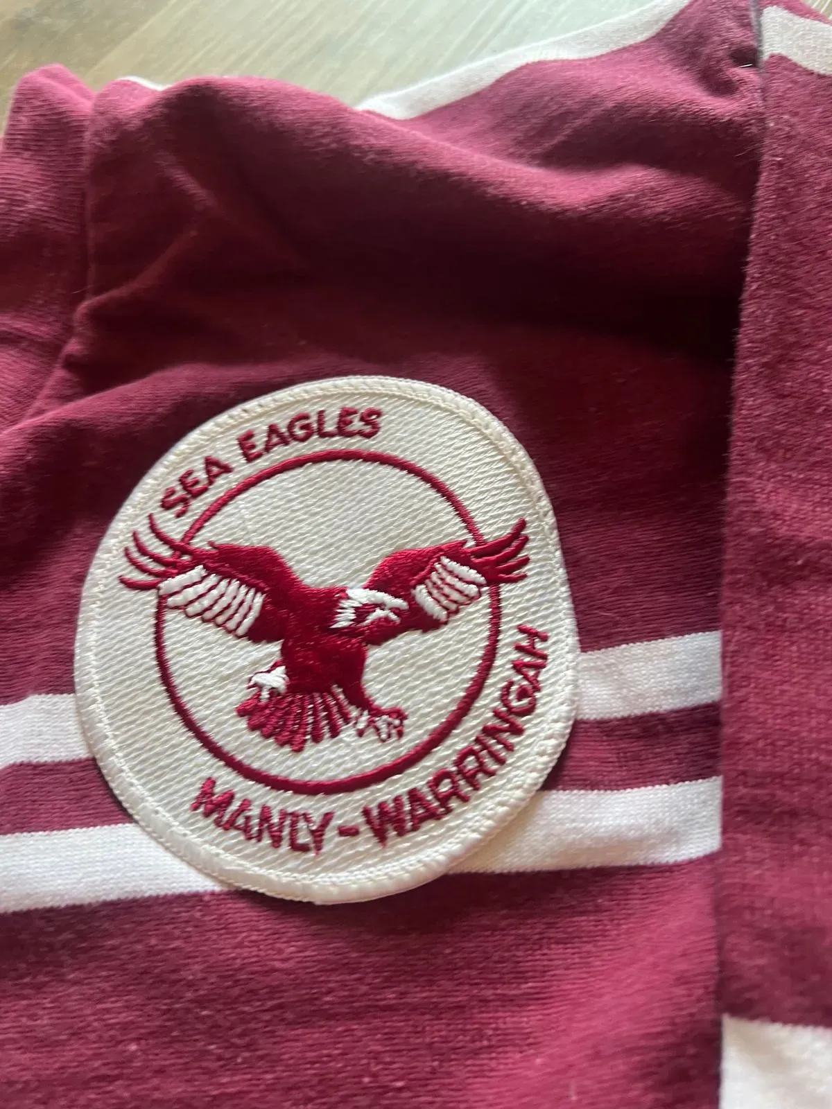 undefined thumbnail image