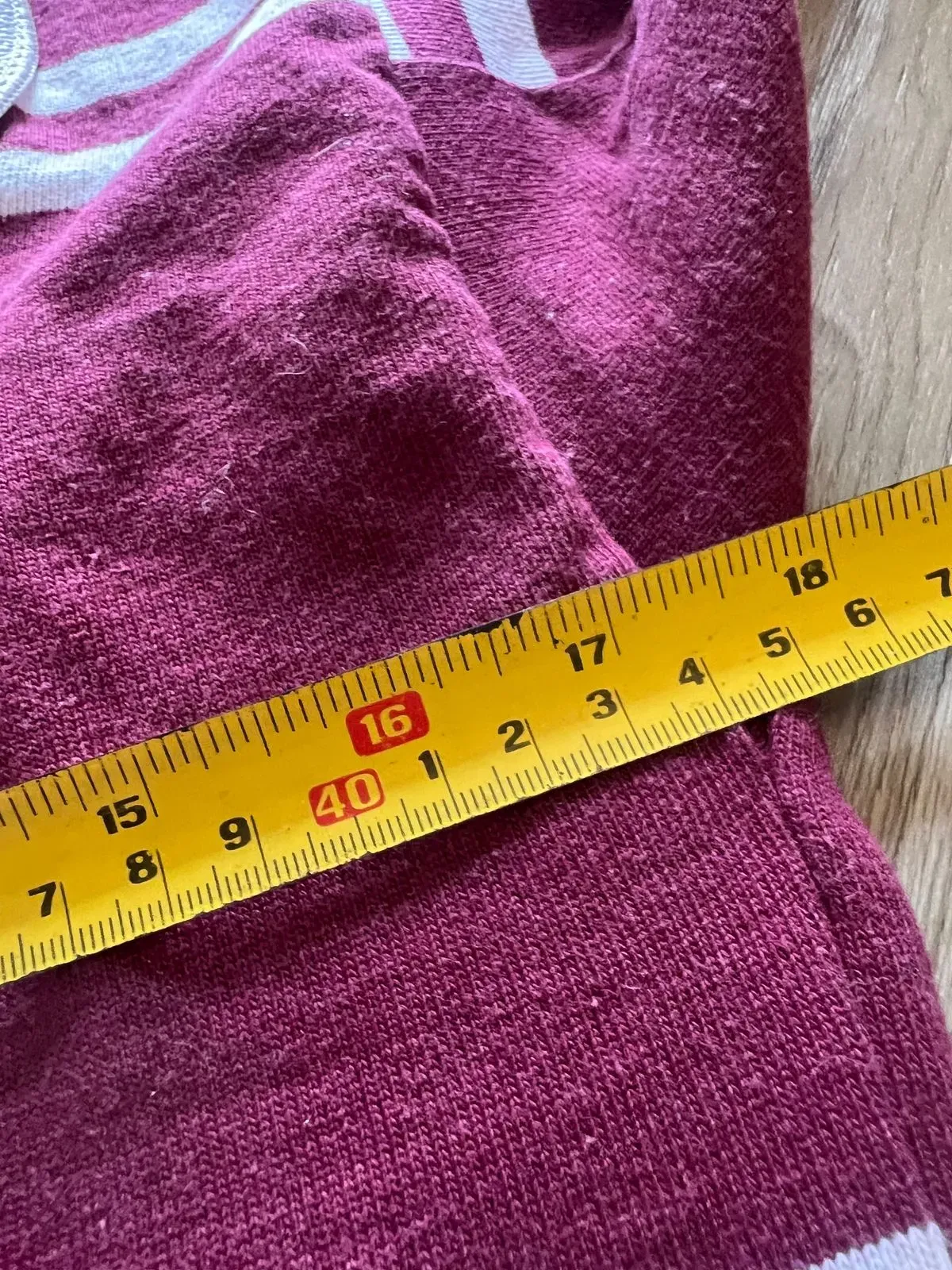 undefined thumbnail image