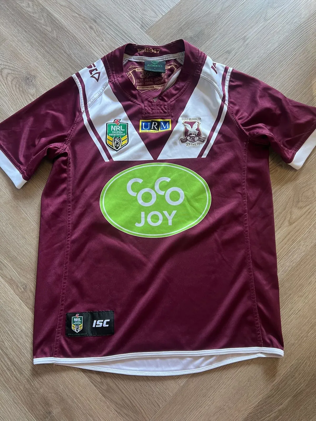 IMG-4032 thumbnail image