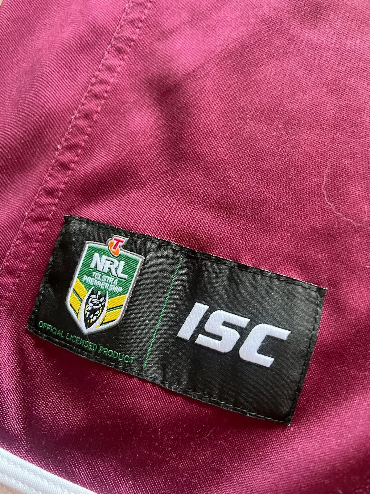 undefined thumbnail image