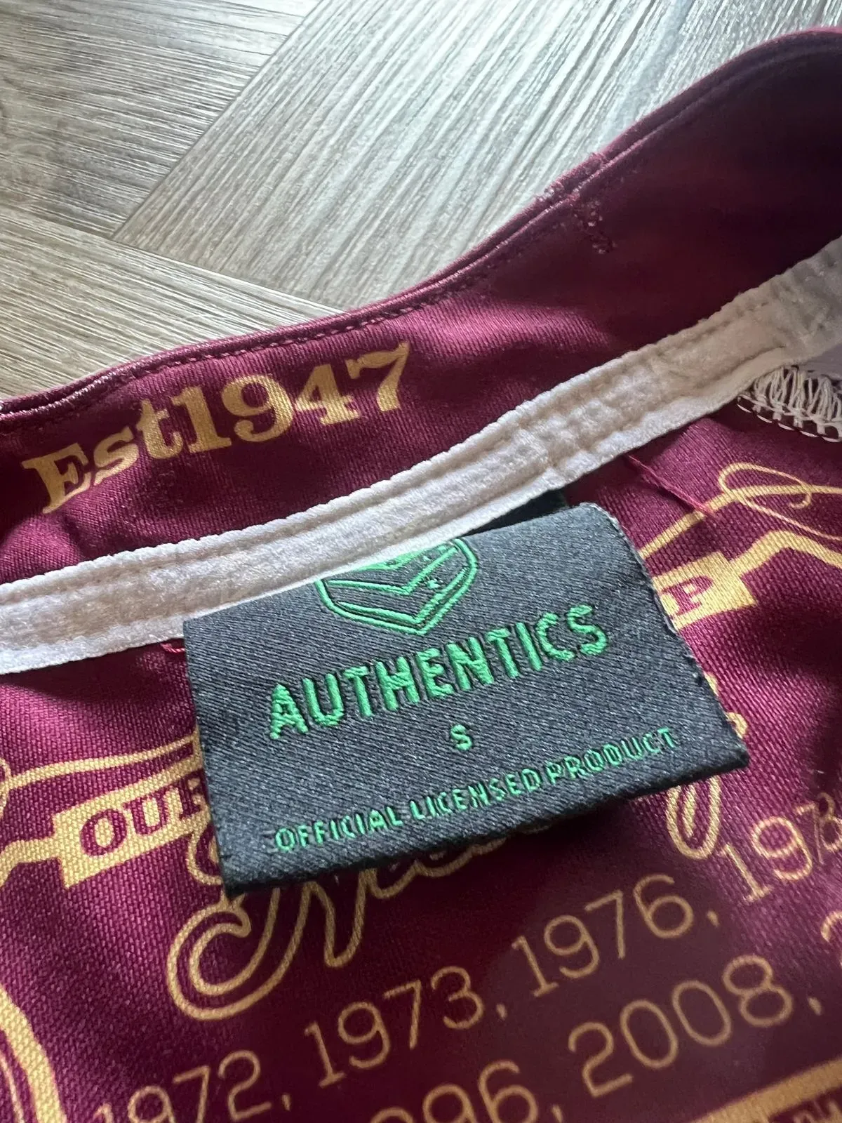 undefined thumbnail image