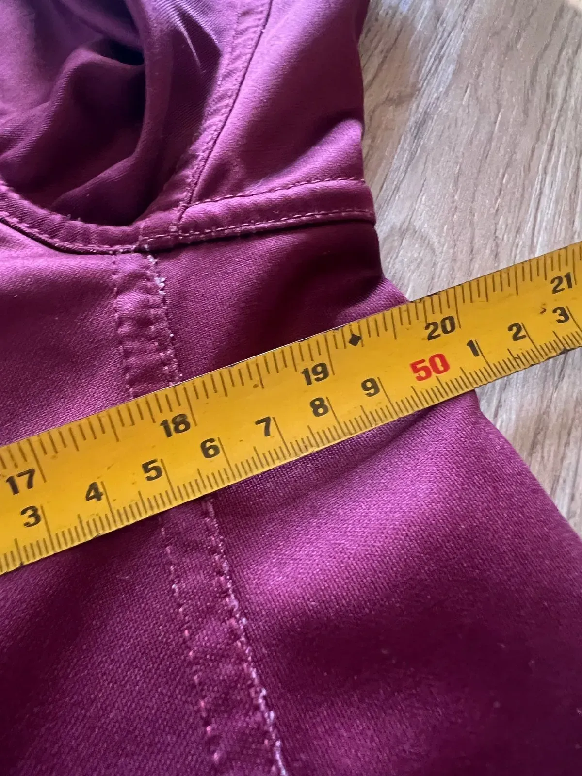 undefined thumbnail image