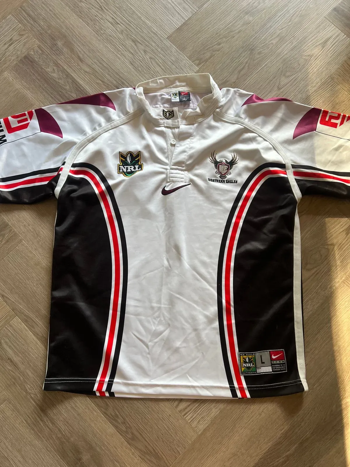 IMG-4036 thumbnail image