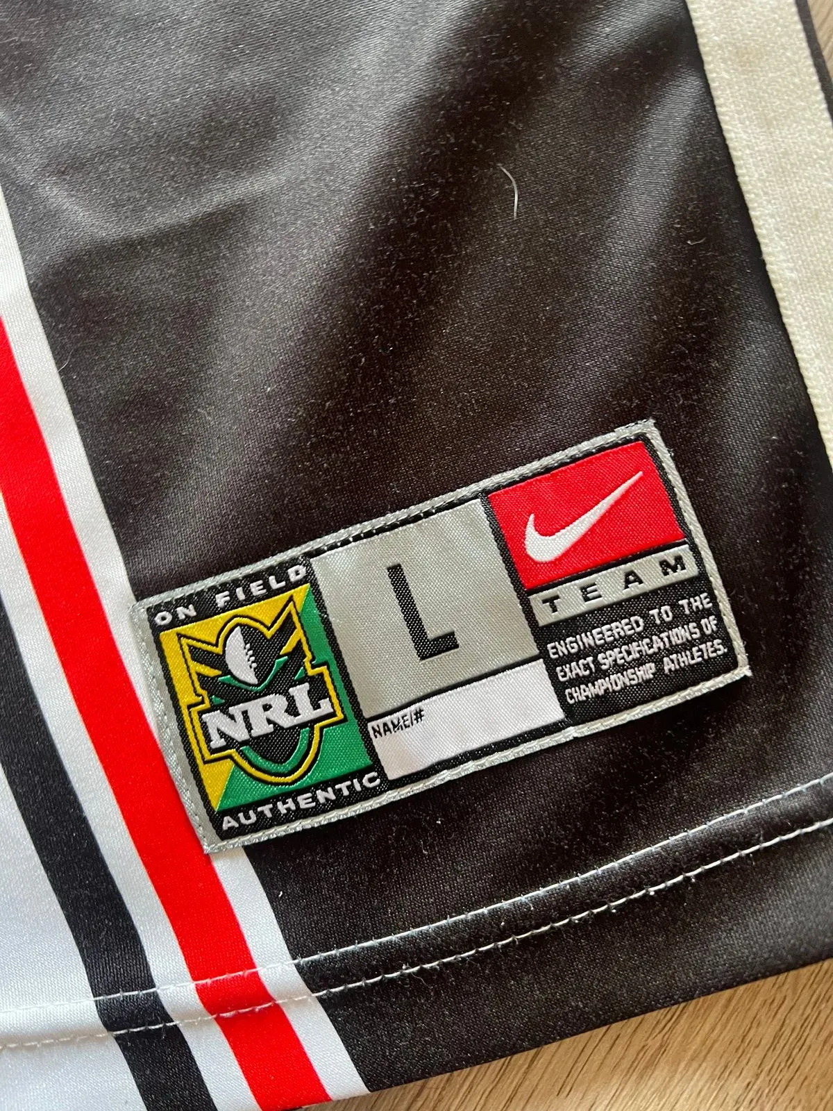 undefined thumbnail image